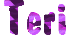 Teri