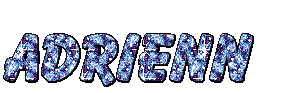 Adrienn