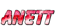 Anett