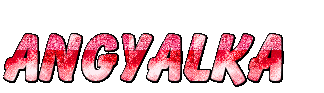 Angyalka