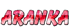 Aranka