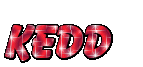 kedd