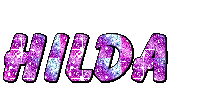 Hilda