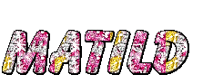 Matild
