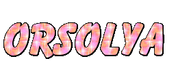 Orsolya