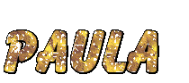 Paula