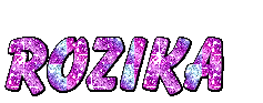 Rozika