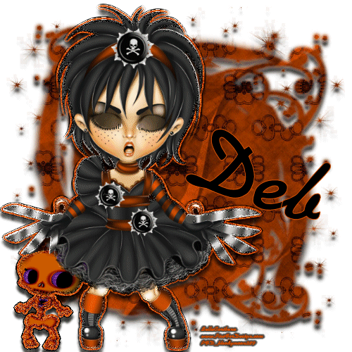 Deb