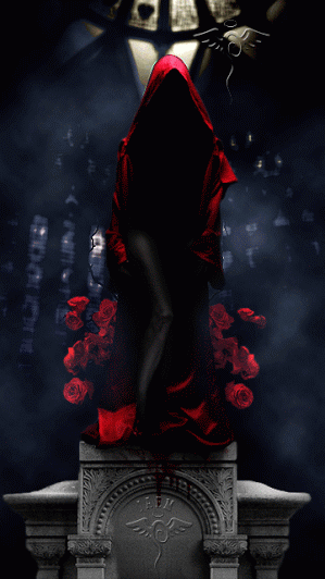 Gothic