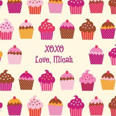 Micah Background