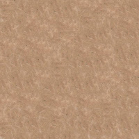 Background - Faux Suede