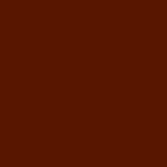 Background - Brown