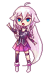 IA