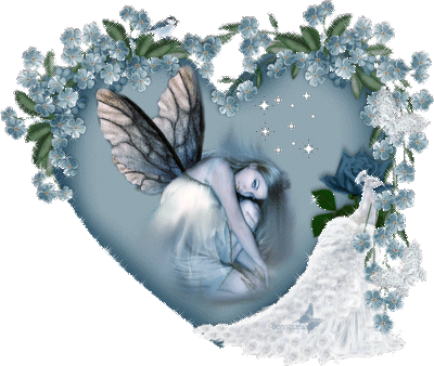 angel