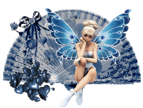 angel