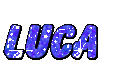 Luca