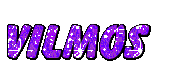 Vilmos