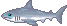 shark
