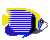 Emperor fish