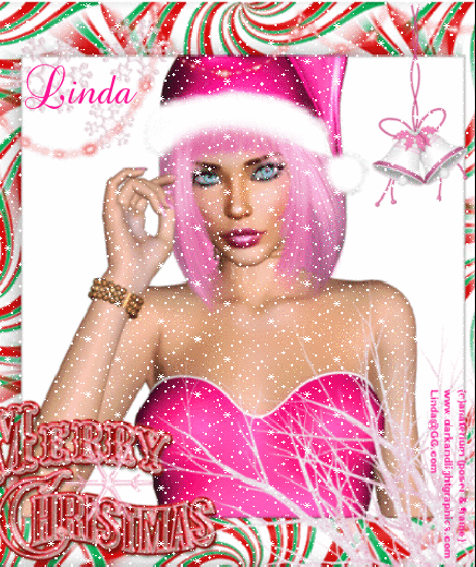Linda