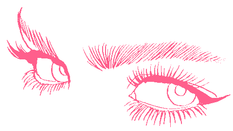 Blink