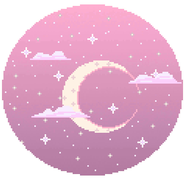 moon