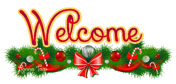Добро пожаловать на испанском. Welcome новый год. надпись welcome новый год. велком новый год. добро пожаловать на прозрачном фоне.