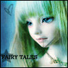 doll