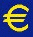 euro
