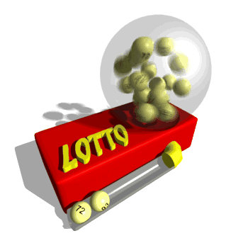 lottery