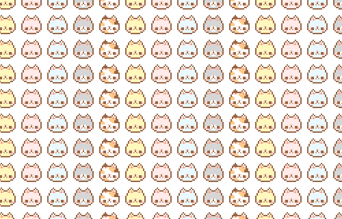 Cute