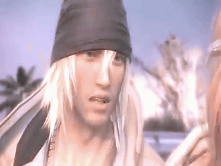 Snow Villiers Forever