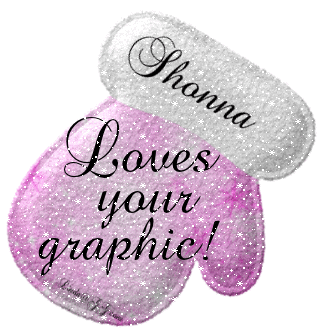 shonna