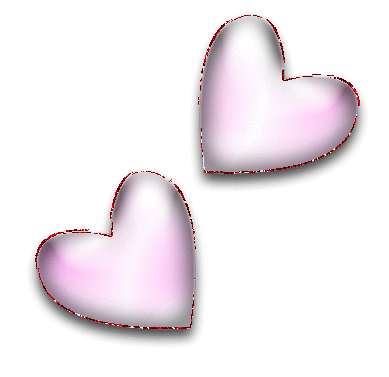 2 heart