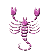 Scorpio