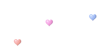 hearts