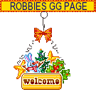 Robbie