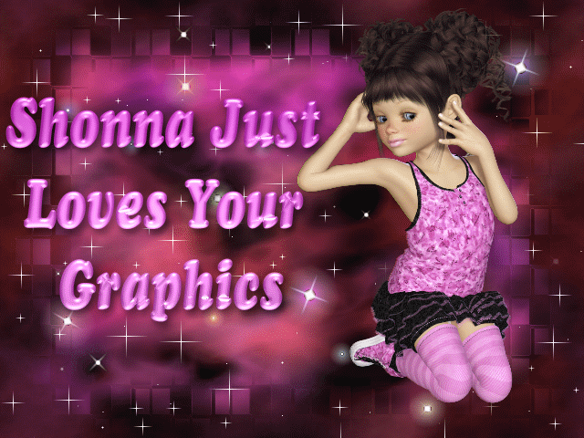 shonna