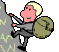 alpinist