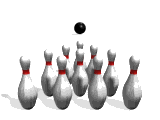 bowling
