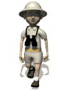 safari