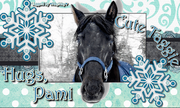 pami