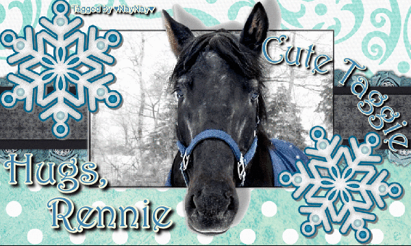 rennie