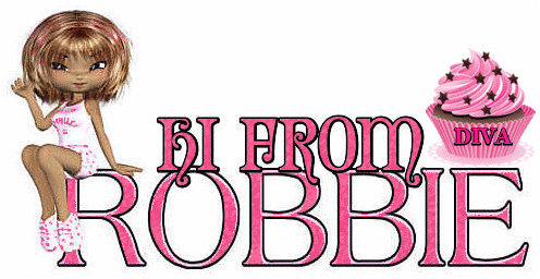 Robbie