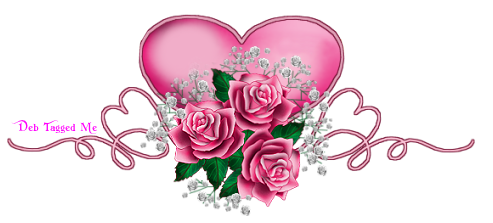 Valentine