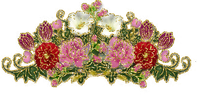 bouquet