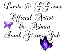 Linda