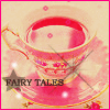 tea animeated