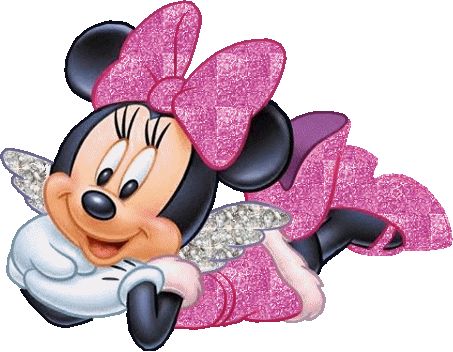 Minnie