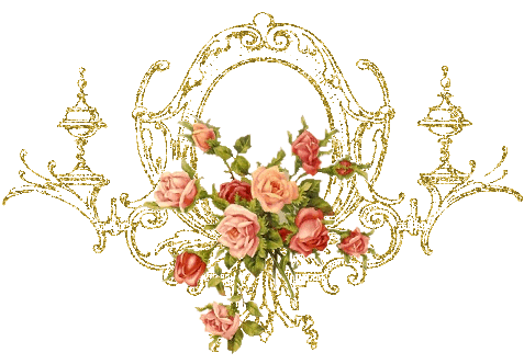 Rose Bouquet